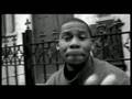 REKS Pray For Me Suicide Note VIDEO