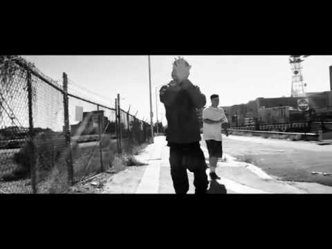Young One Era Ft. MADE - From Nothing