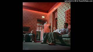 Non Phixion - The Future Is Now (Live) 14 - How To Kill A Cop