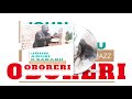 OBORERI JOHN ARIISI O SABABU KIRWANDA SONGA 78 JAZZ