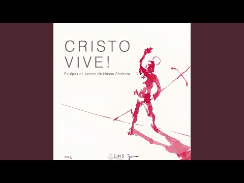 Fazei isto em Memória de Mim