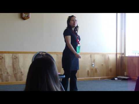 Virgin Goddess by Madam Pince and the Librarians