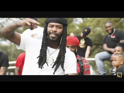 Str3tch Ft. Jackboy Marley - Bar Hoppin (Exclusive By: @HalfpintFilmz)