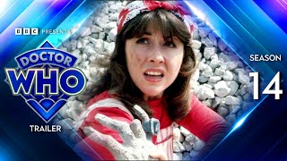 Trailer VO