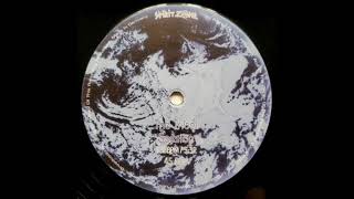 Electric Universe - The Tribal Session