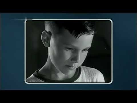 Ich bin ein Psychopath - über die Seele der 1% Menschen ohne Empathie