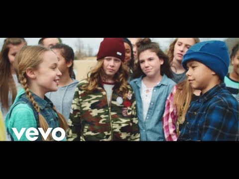 Justin Bieber & BloodPop® - Friends (Official Music Video)