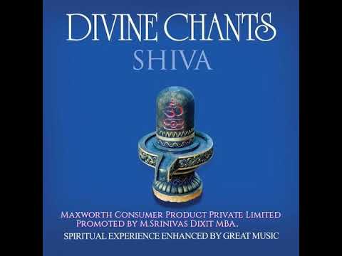 BILVASHTAKAM WITH TELUGU LYRICS AND MEANINGS LORD SHIVA POWERFUL SONG BILVASHTAKAM