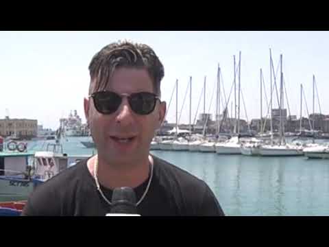 OFFESE A FALCONE E BORSELLINO: NEOMELODICI OSSINO E FERRI “GUAI A INFANGARE MEMORIA NOSTRI EROI”