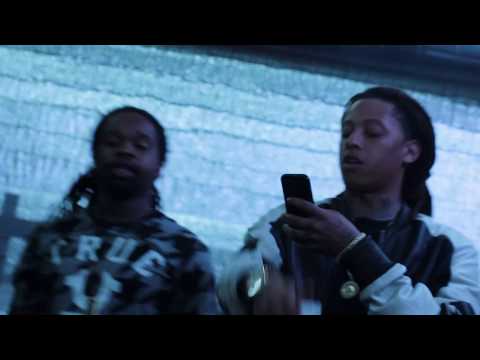 Fastlane Fid KSG Quaddy Vlog