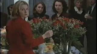 The Sixth Sense video