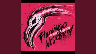 Alcoholic Teenage Queen