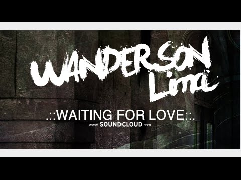 Avicii - Waiting For Love (O BRUXO)