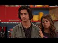 Victorious| Jade breaks up