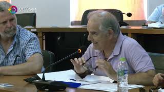 ΝΕΑ ΚΟΝΤΡΑ ΣΤΟ ΔΗΜΟΤΙΚΟ ΣΥΜΒΟΥΛΙΟ ΒΟΛΟΥ ΓΙΑ ΤΑ ΟΙΚΟΝΟΜΙΚΑ 01 09 2026 ΝΕΑ ΚΟΝΤΡΑ ΣΤΟ ΔΗΜΟΤΙΚΟ ΣΥΜΒΟΥΛΙΟ ΒΟΛΟΥ ΓΙΑ ΤΑ ΟΙΚΟΝΟΜΙΚΑ 01 09 2026