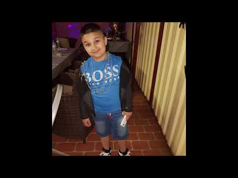 Muharem Vrsac 2019 Sine Alekse