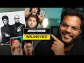 7 MUST WATCH Adult Comedy Movies R Rated Comedy Movies Shiromani Kant