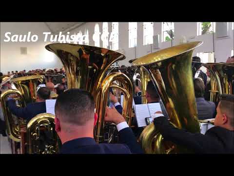 Ensaio Lindo 115 Minha Alma Engrandece