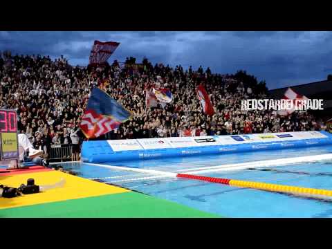 Game of Throne - Sever celi sada se veseli