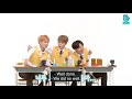 [ENGSUB] Run BTS! EP.64 {BTS School 2}   Full Episode