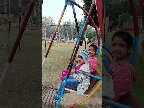 Oooo mundia tu#shots #viral #video