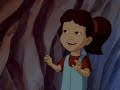 Dragon Tales Episode 69 Ord Sees The Light