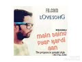 Kaler Chhalla SATNAM ALL Song YouTube Subscribe To The Endless Highlight 125