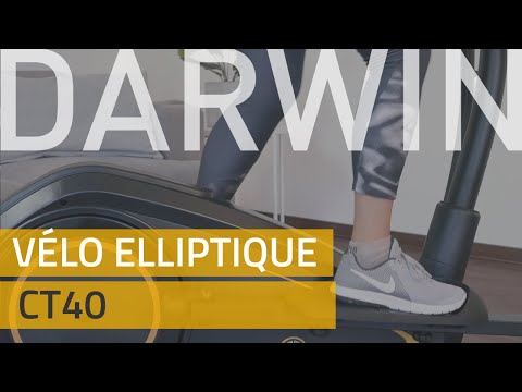 download lagu mp3 mp4 Velo Elliptique Belgique, download lagu Velo Elliptique Belgique gratis, unduh video klip Velo Elliptique Belgique