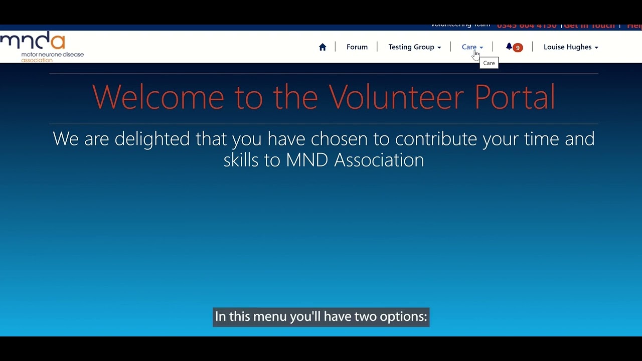 Click to load YouTube video
