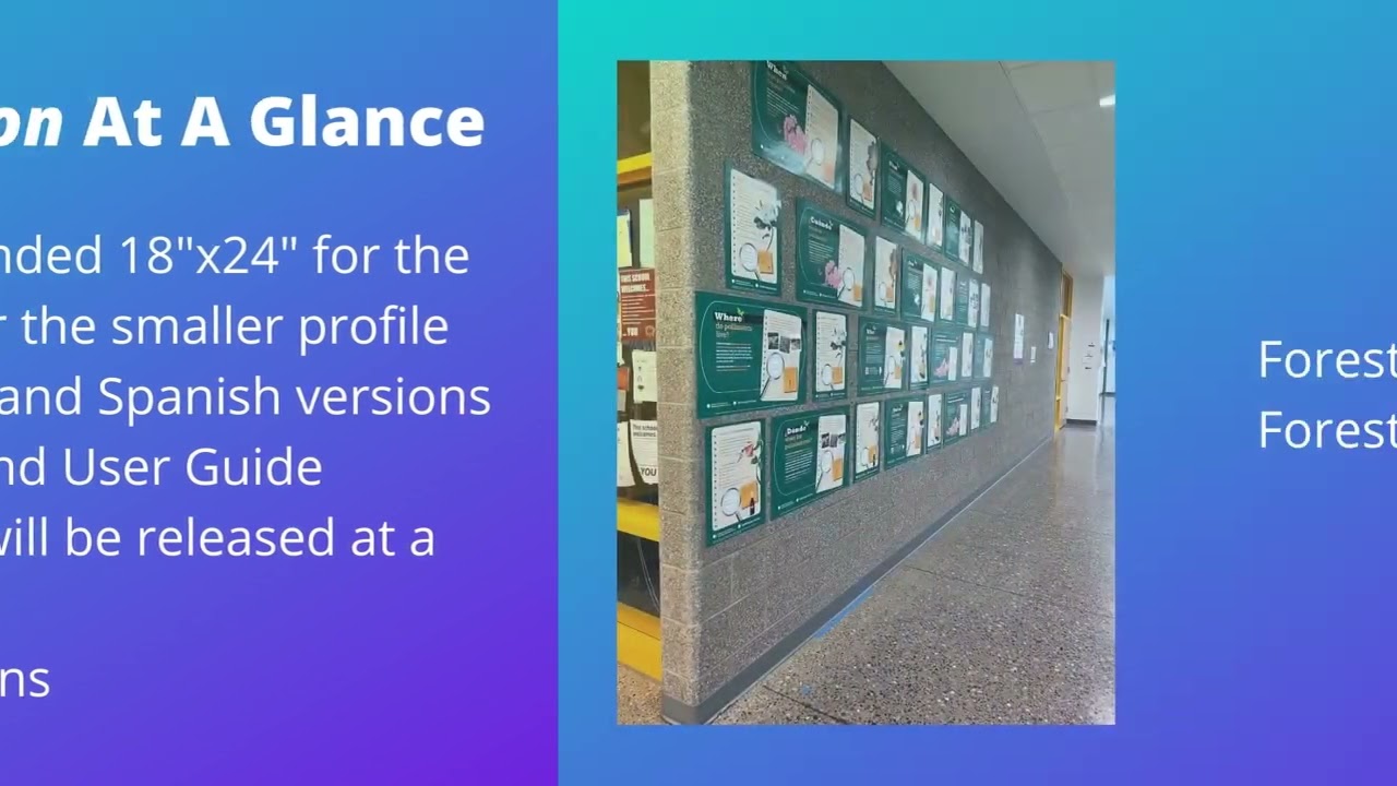 Bonus Content | Free Poster Exhibitions and Educational Resources from SITES