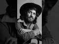 Billy Joe Shaver The True Honky Tonk Hero #shortsfeed #countrymusic #outlawcountry