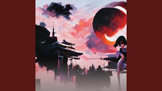 Download lagu Angin membisik cerita mp3 Download lagu Angin membisik cerita mp3