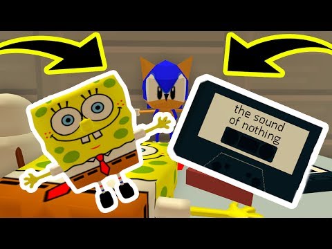 Roblox cleaning simulator unmute boombox id Roblox cleaning simulator unmute boombox id