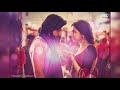 Ang Laga De Covered By Aditi Paul And Shail Hada New Status Video