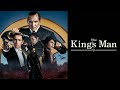 The King S Man Trailer Song Black Sabbath War Pigs