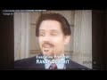 Judge Joe Brown September 14 1998 2013 End Credits NauTube
