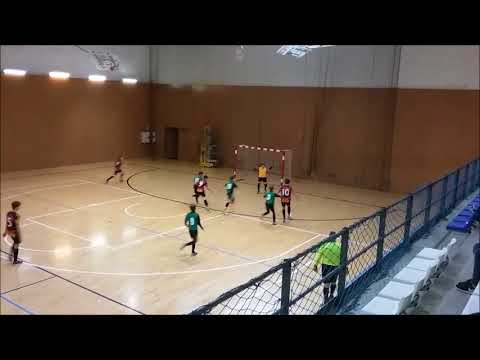 2017-12-03 CFS EIXAMPLE, MOTORSOL,A - CASP, A.E.,A 6-1 (Martí)