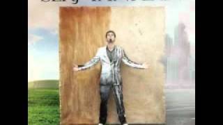 Serj Tankian - Yes, It&#39;s genocide