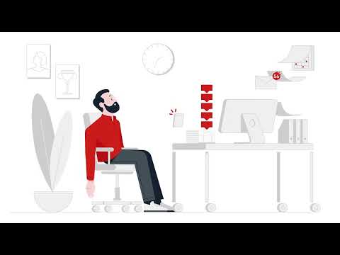 Tvorba animací - VideoAnimace.com