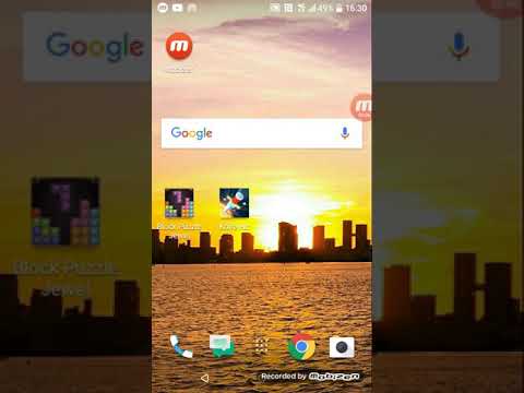 Hugo feat Iuliana Beregoi-o sa fie bine (official video) by mixston music