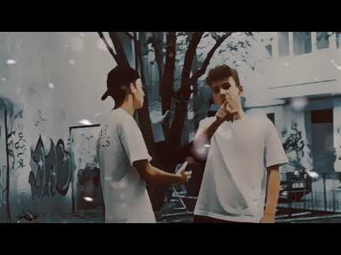 Niku x Aron - Beatbox Remix (Cef) slow and remix @4L records