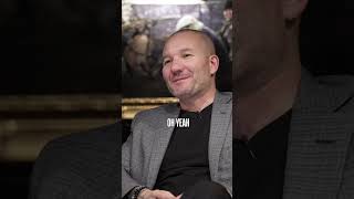 The Lost Century with Limp Bizkit