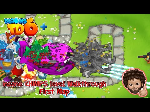 Youtube Video JqWmlQ1cUmo