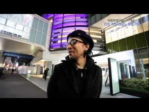 × JAZZ WEEK TOKYO 2013 のサムネイル