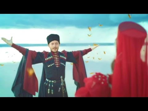 Joined hearts - Evanthia Reboutsika (Birleşen Gönüller) Ενωμένες καρδιές - Ευανθία Ρεμπούτσικα