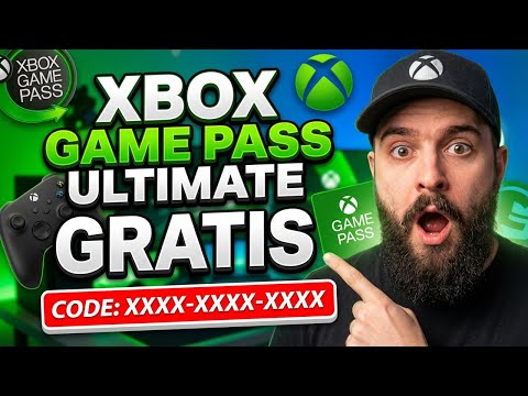 Solo hoy: añade gratis 4 juegos a tu biblioteca de Xbox y PC