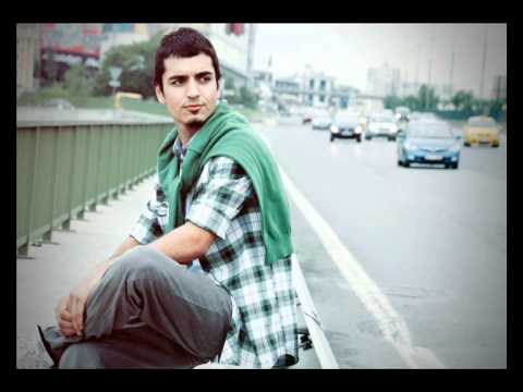 RapreydeL &. Enes Emre- Zalim Yar (Part  I )