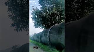 Download lagu Tansa water pipe line mp3