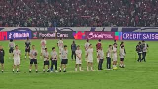 Download lagu TANAH AIRKU LIVE AT GBK STADIUM JAKARTA 2024 mp3 Download lagu TANAH AIRKU LIVE AT GBK STADIUM JAKARTA 2024 mp3