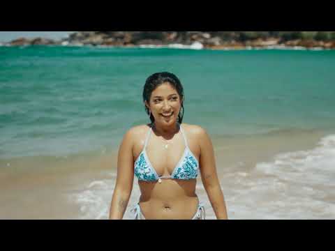 Ras Jamino - ZOLI MINE  ( Official Video Clip )